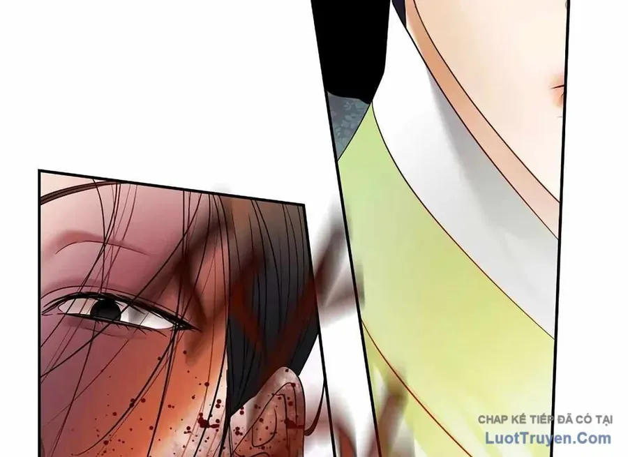 Kẻ Thống Trị Kịch Bản Chap 49 - Next Chap 48