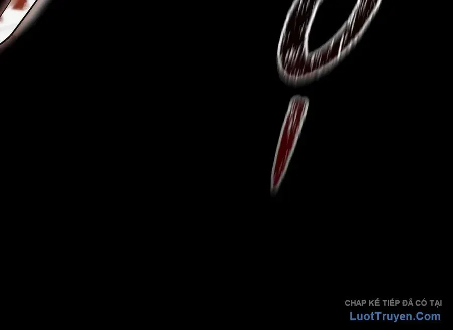 Kẻ Thống Trị Kịch Bản Chap 49 - Next Chap 48