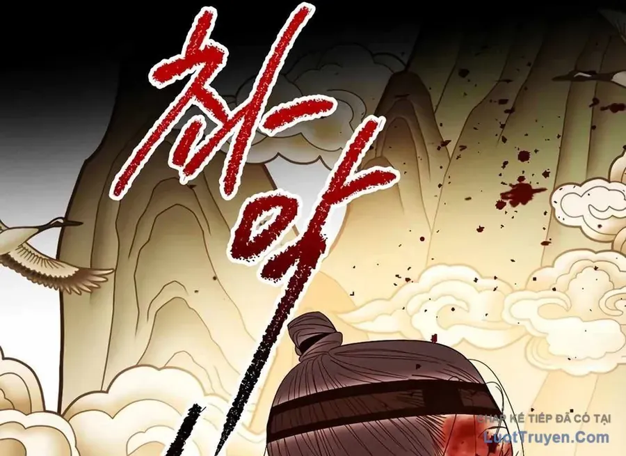 Kẻ Thống Trị Kịch Bản Chap 49 - Next Chap 48