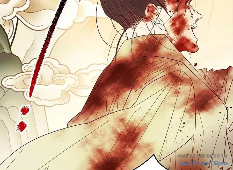 Kẻ Thống Trị Kịch Bản Chap 49 - Next Chap 48