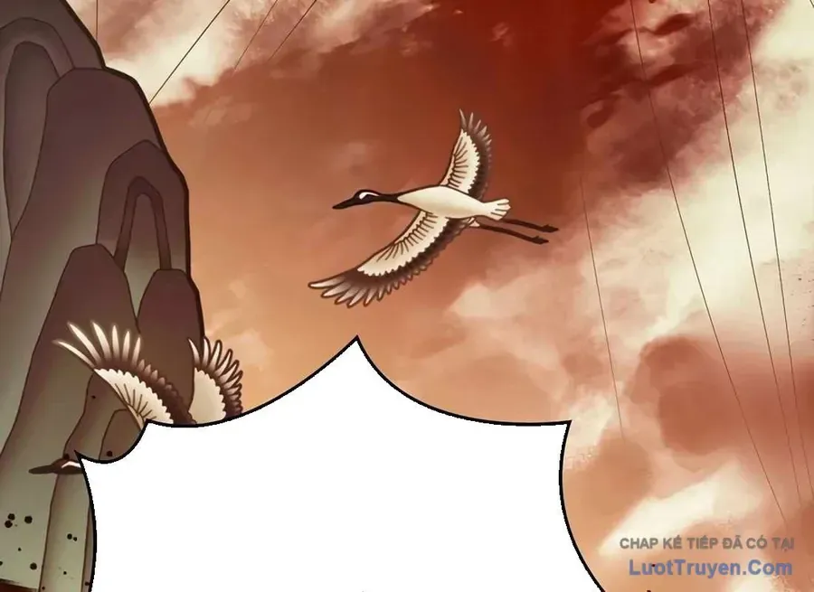 Kẻ Thống Trị Kịch Bản Chap 49 - Next Chap 48