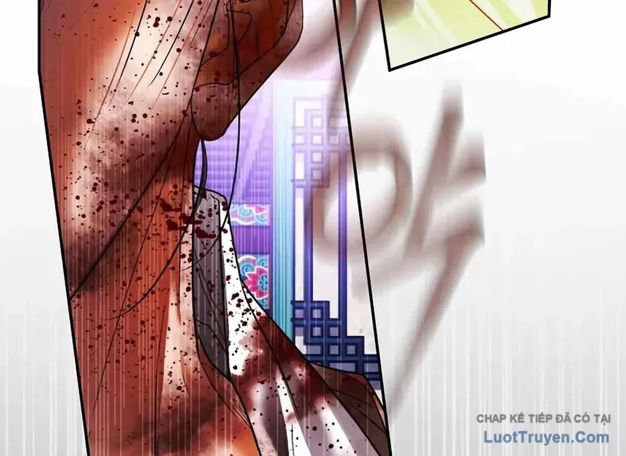 Kẻ Thống Trị Kịch Bản Chap 49 - Next Chap 48