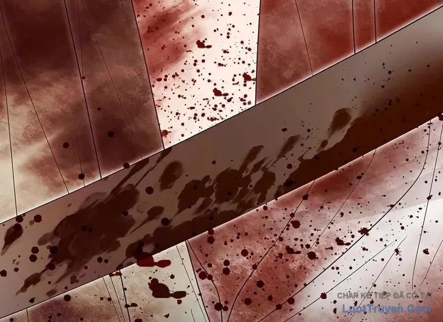 Kẻ Thống Trị Kịch Bản Chap 49 - Next Chap 48