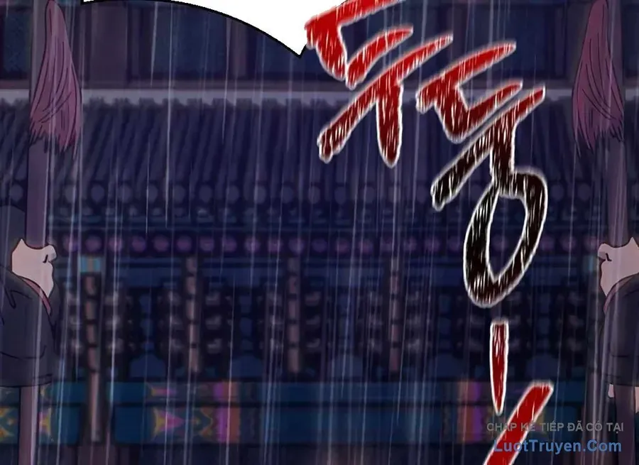 Kẻ Thống Trị Kịch Bản Chap 49 - Next Chap 48