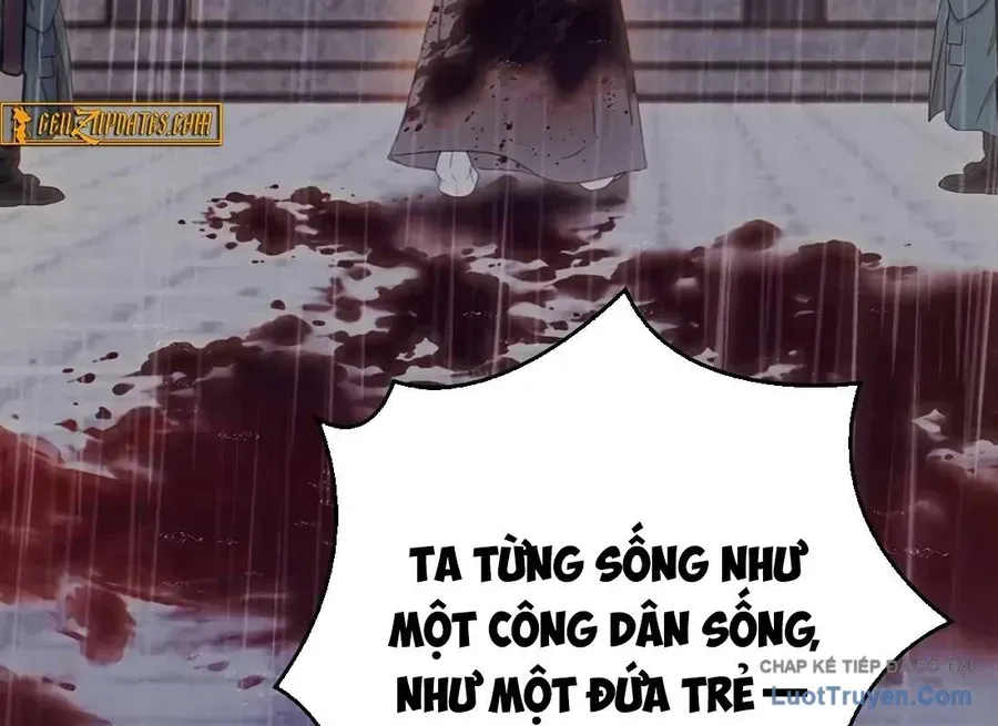 Kẻ Thống Trị Kịch Bản Chap 49 - Next Chap 48