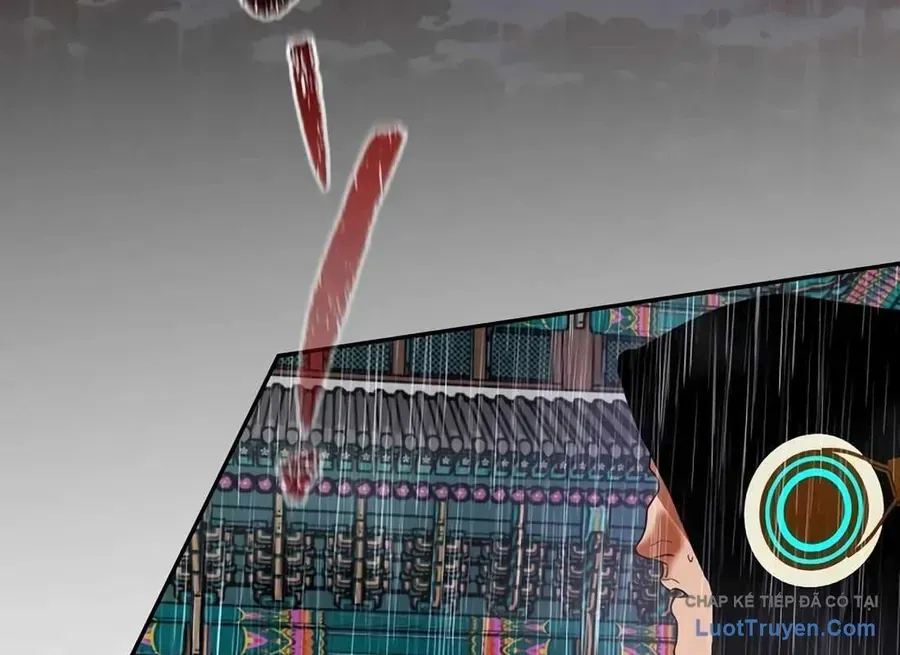 Kẻ Thống Trị Kịch Bản Chap 49 - Next Chap 48