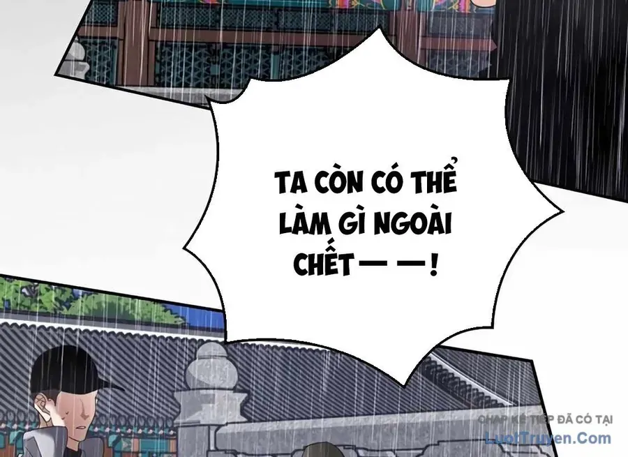 Kẻ Thống Trị Kịch Bản Chap 49 - Next Chap 48