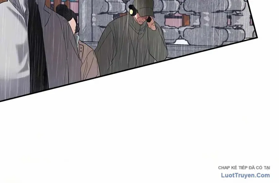 Kẻ Thống Trị Kịch Bản Chap 49 - Next Chap 48