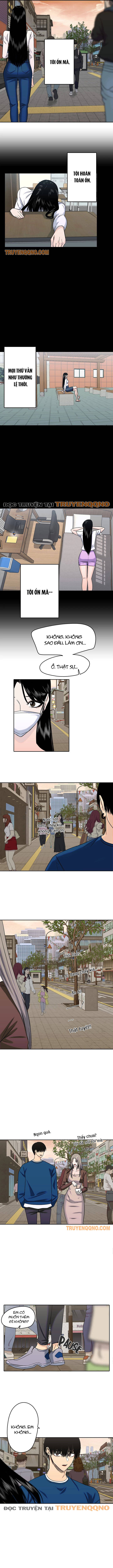 Lãng mạn giòn tan Chap 145 - Next Chap 144