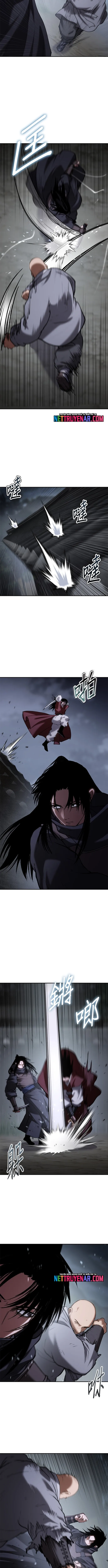 Ám Vệ Chap 59 - Next Chap 58