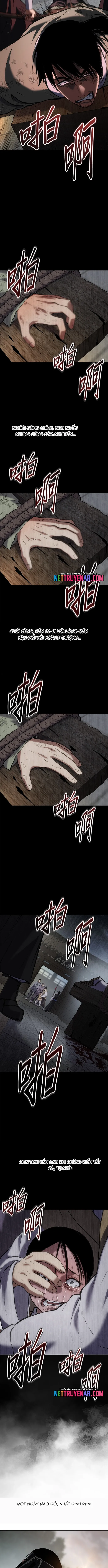 Ám Vệ Chap 61 - Next Chap 60