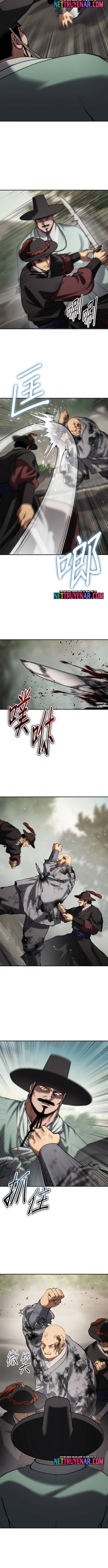 Ám Vệ Chap 62 - Next Chap 61