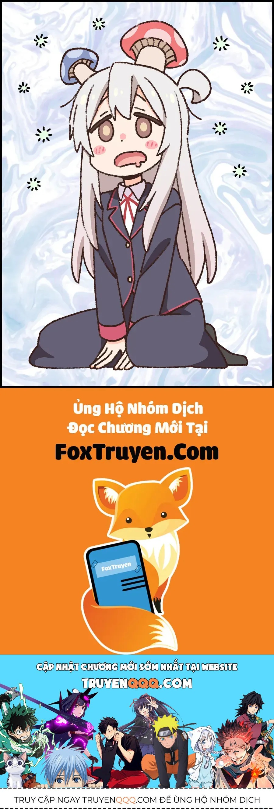 Onii-Chan Wa Oshimai Chap 106 - Next Chap 105