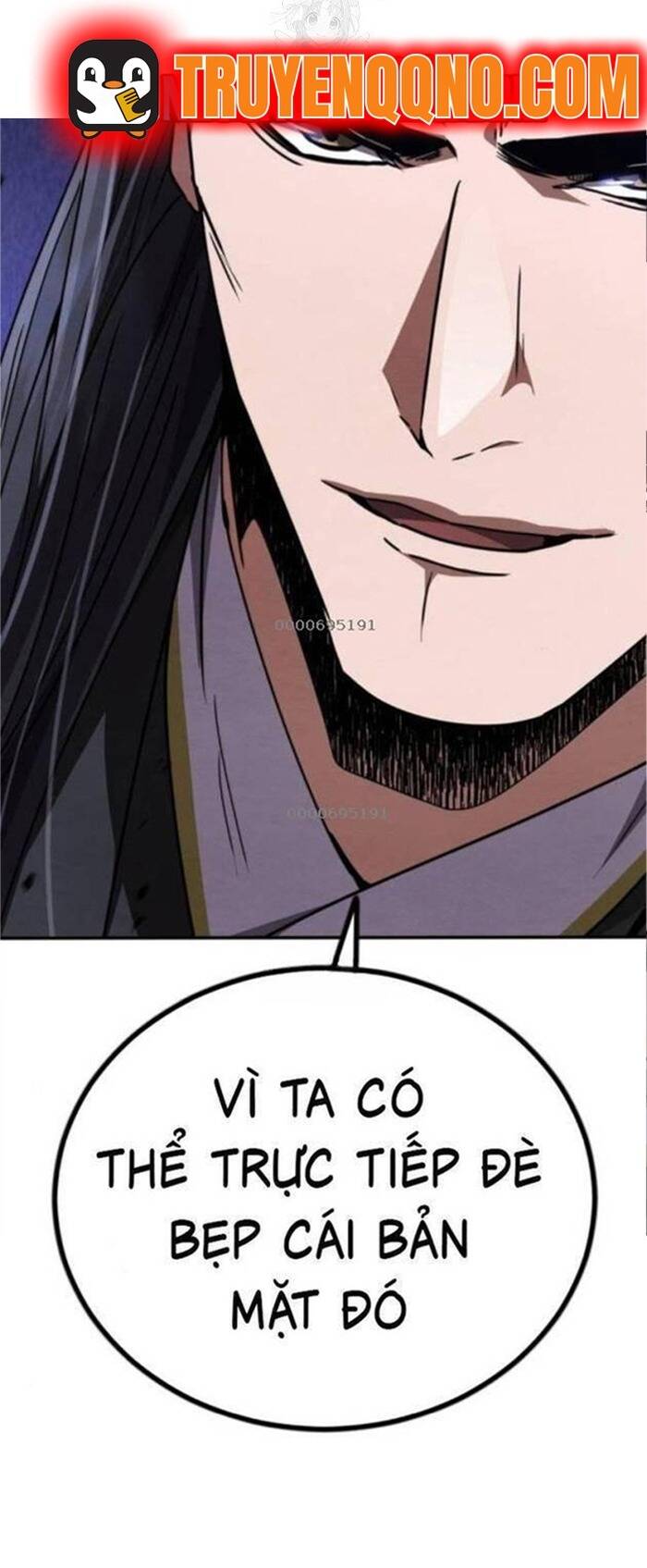 Cao Thủ Quyền Đạo Tái Sinh Chap 30 - Next Chap 29