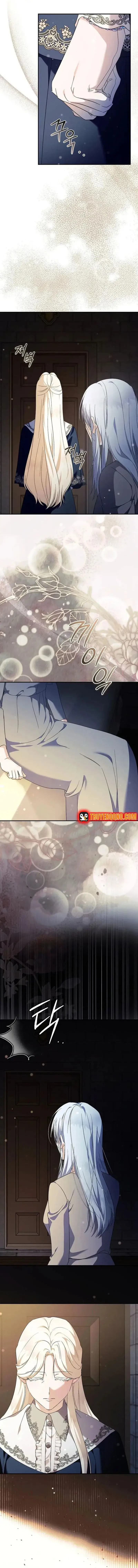 Ác Nữ Trùng Sinh Chap 224 - Next Chap 223