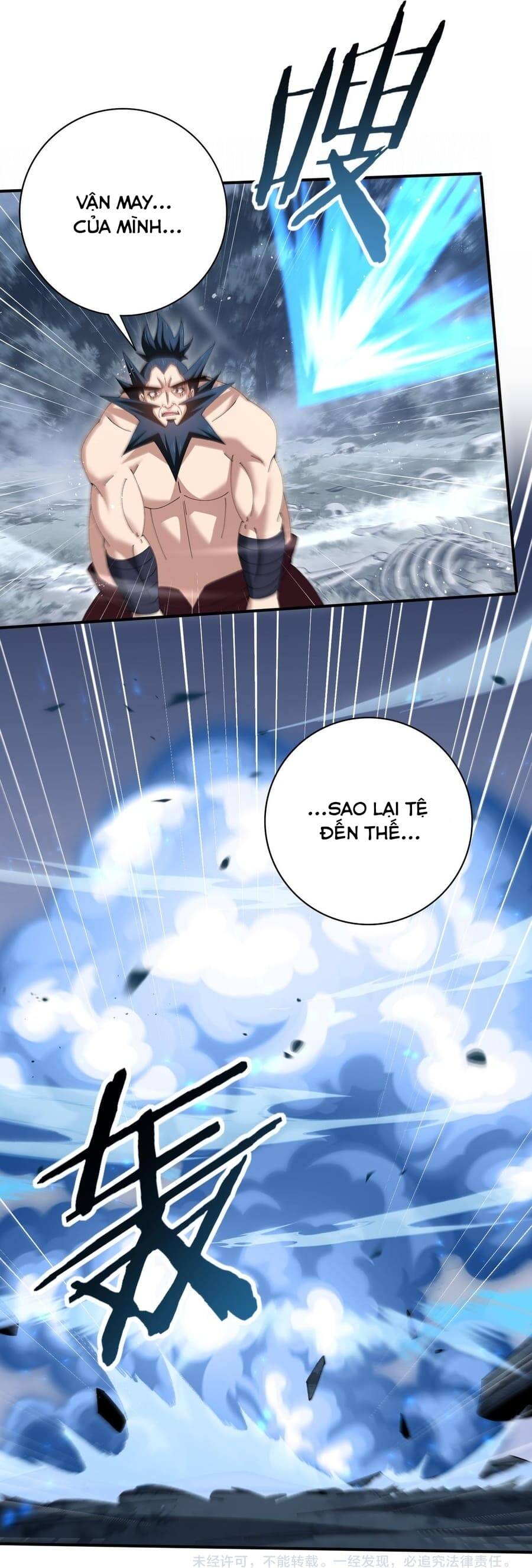 Toàn dân chuyển chức: Ngự Long sư là chức nghiệp yếu nhất? Chap 187 - Next Chap 186