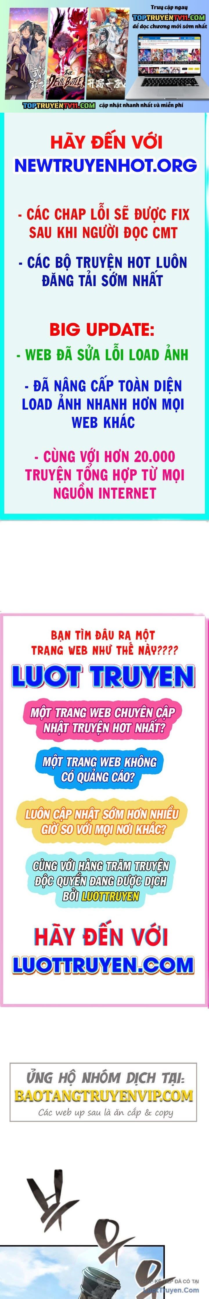 Sự trả thù của chúa tể bóng tối Chap 24 - Next Chap 23