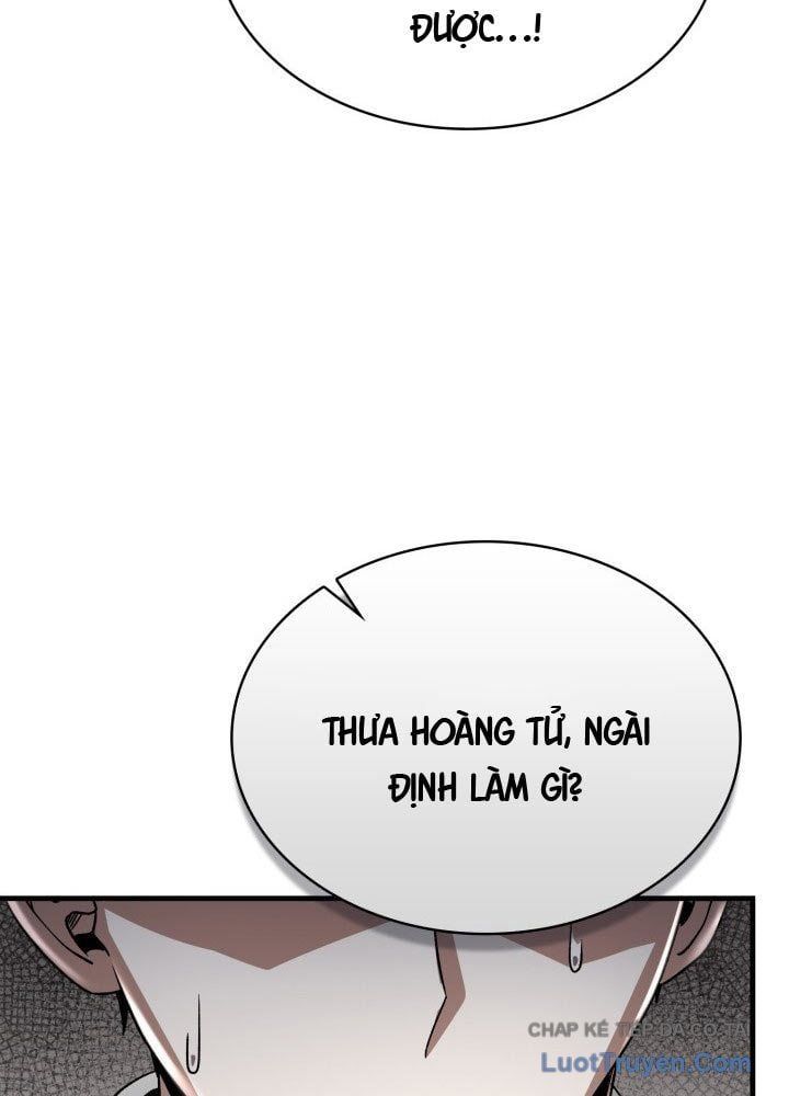 Sự trả thù của chúa tể bóng tối Chap 24 - Next Chap 23