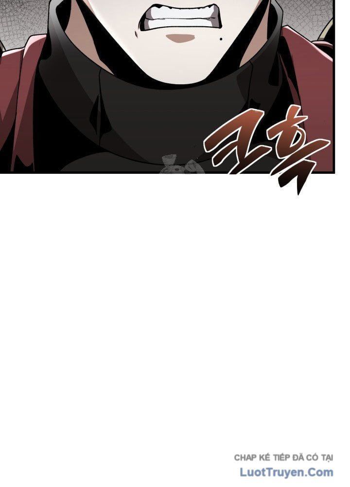 Sự trả thù của chúa tể bóng tối Chap 24 - Next Chap 23