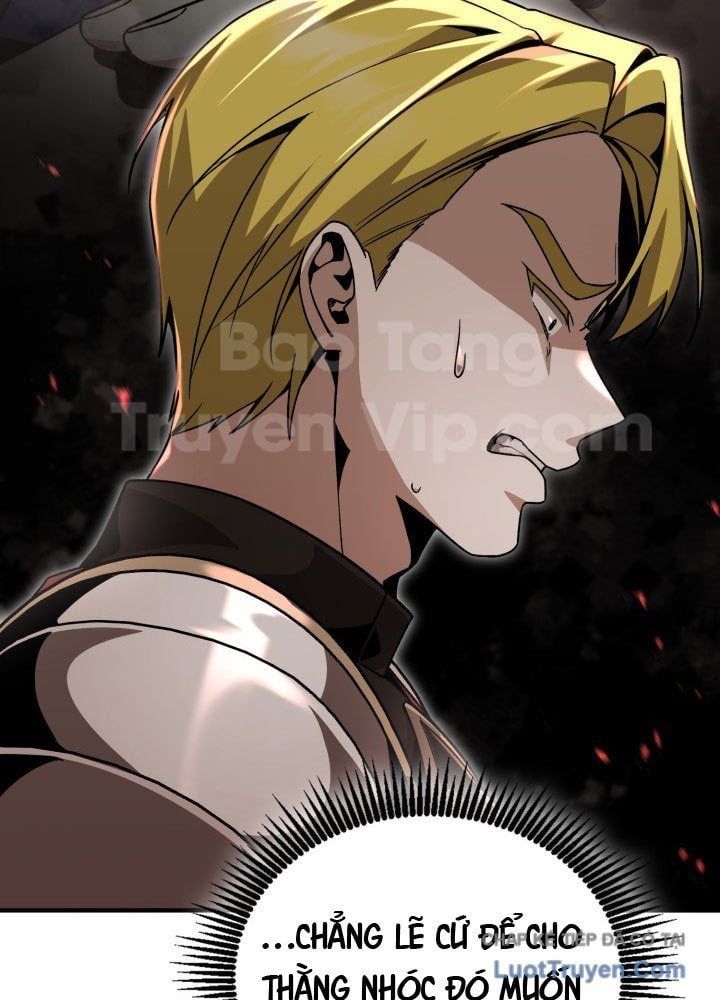 Sự trả thù của chúa tể bóng tối Chap 24 - Next Chap 23