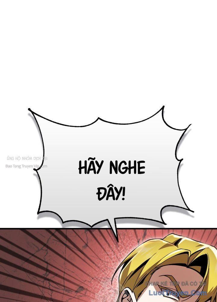 Sự trả thù của chúa tể bóng tối Chap 24 - Next Chap 23