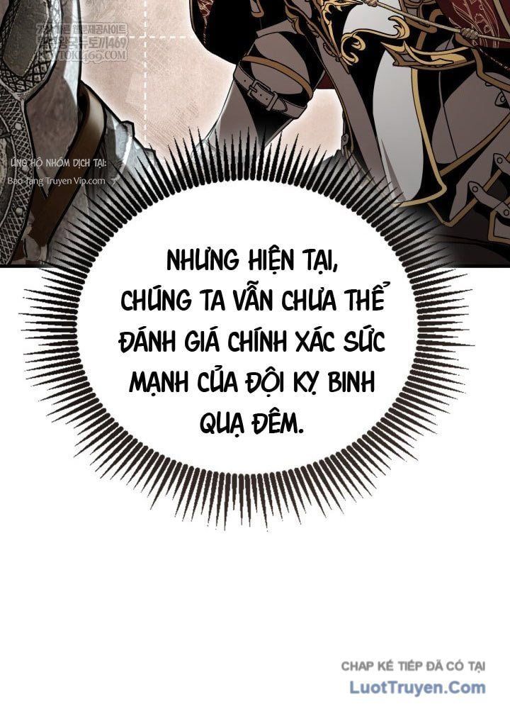 Sự trả thù của chúa tể bóng tối Chap 24 - Next Chap 23