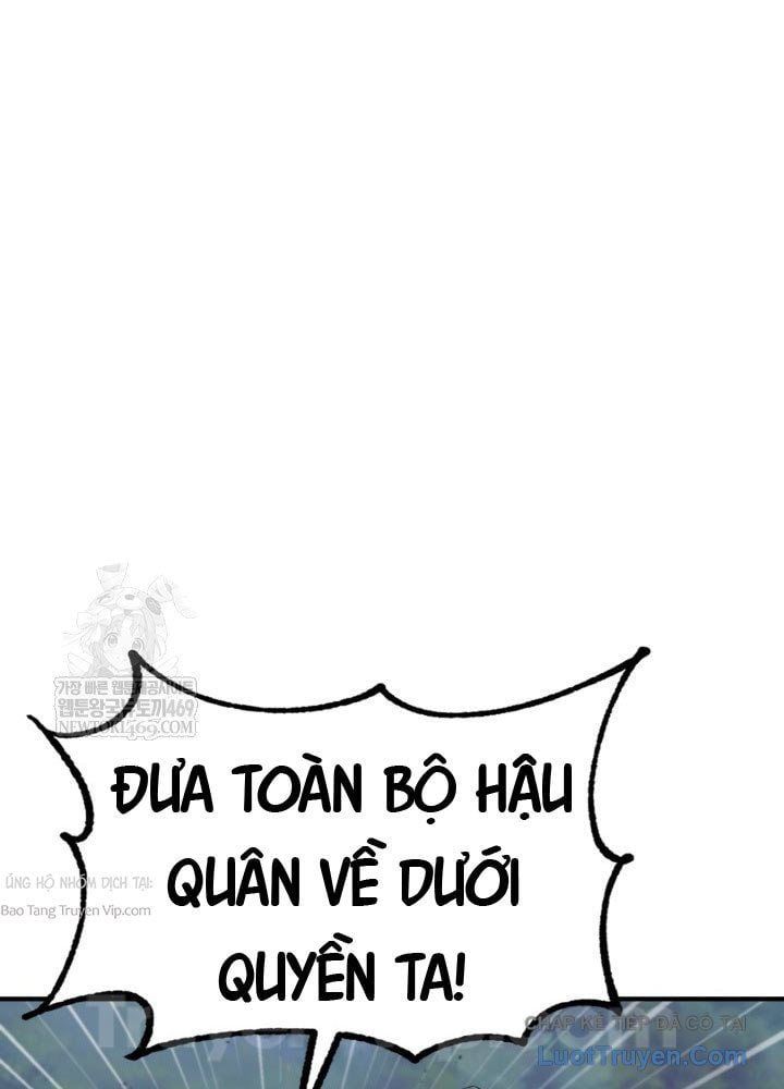 Sự trả thù của chúa tể bóng tối Chap 24 - Next Chap 23