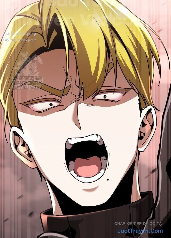 Sự trả thù của chúa tể bóng tối Chap 24 - Next Chap 23