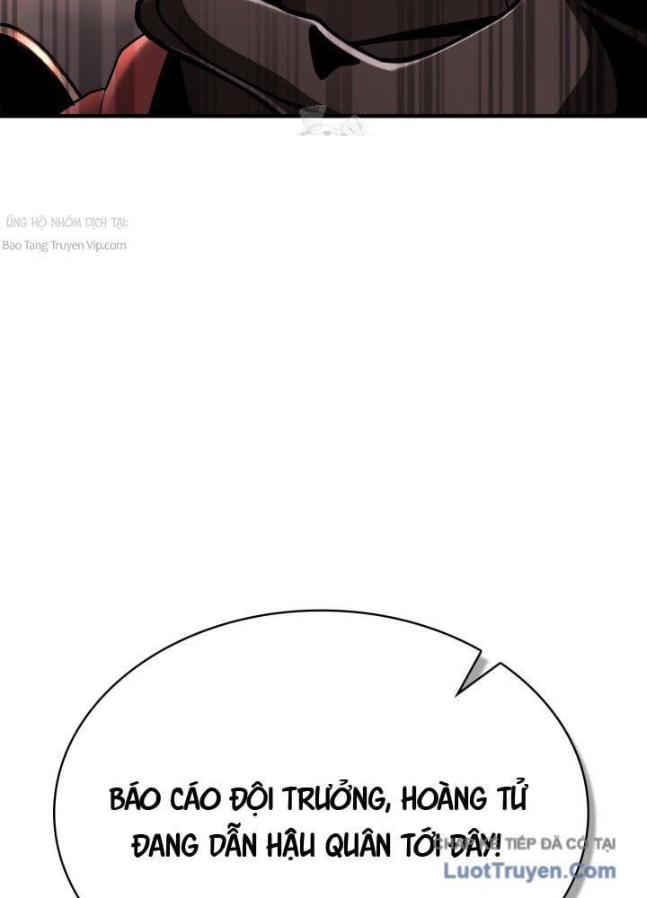 Sự trả thù của chúa tể bóng tối Chap 24 - Next Chap 23
