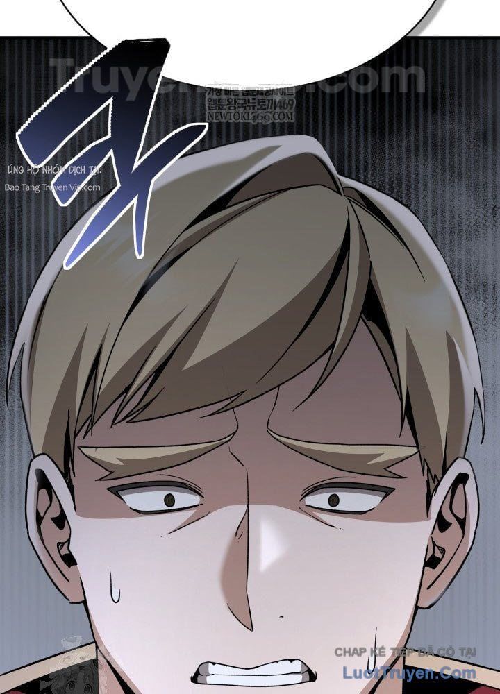 Sự trả thù của chúa tể bóng tối Chap 24 - Next Chap 23