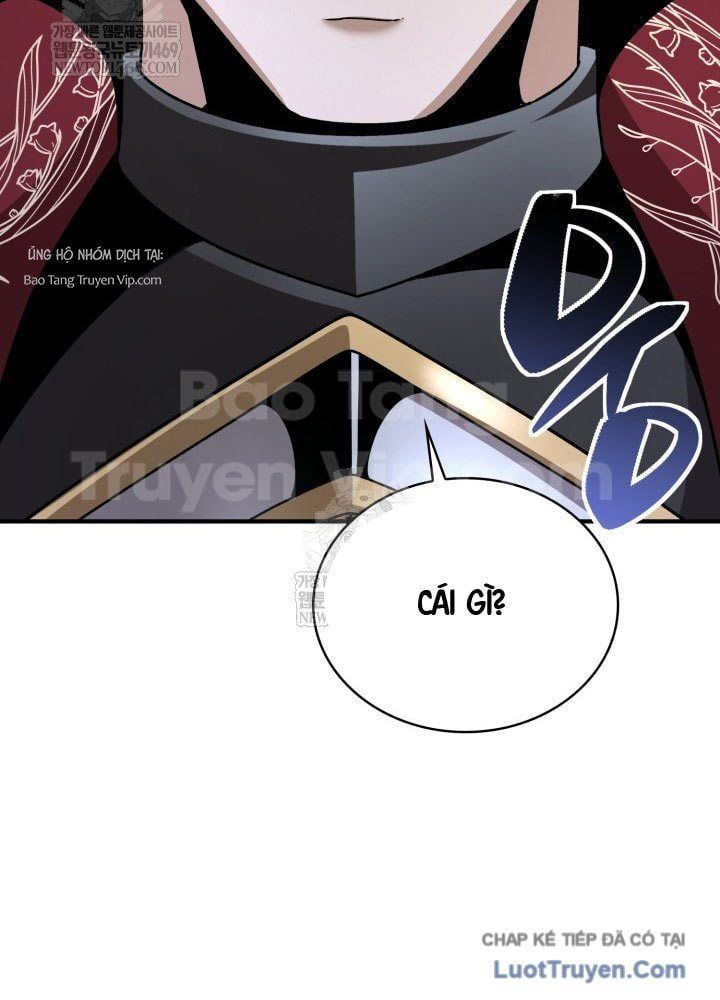 Sự trả thù của chúa tể bóng tối Chap 24 - Next Chap 23