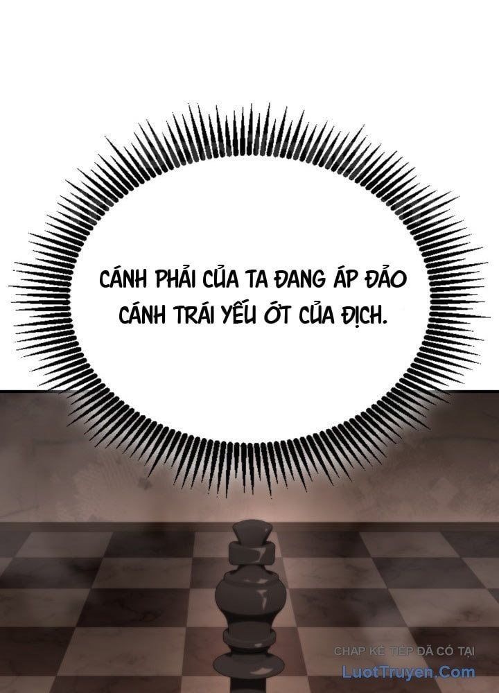 Sự trả thù của chúa tể bóng tối Chap 24 - Next Chap 23