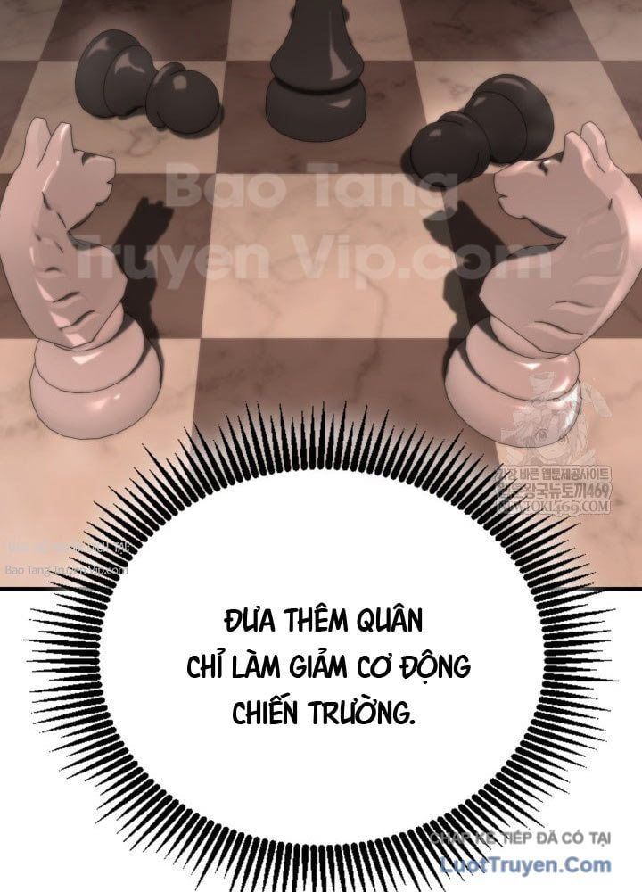 Sự trả thù của chúa tể bóng tối Chap 24 - Next Chap 23