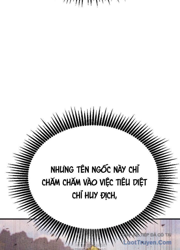 Sự trả thù của chúa tể bóng tối Chap 24 - Next Chap 23