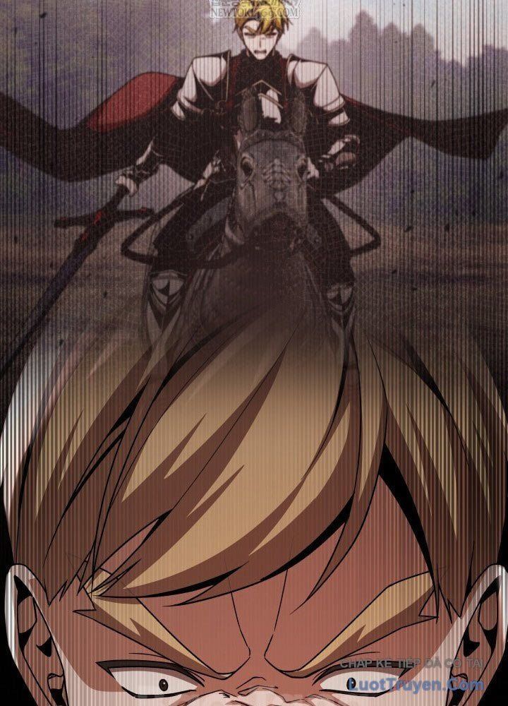 Sự trả thù của chúa tể bóng tối Chap 24 - Next Chap 23