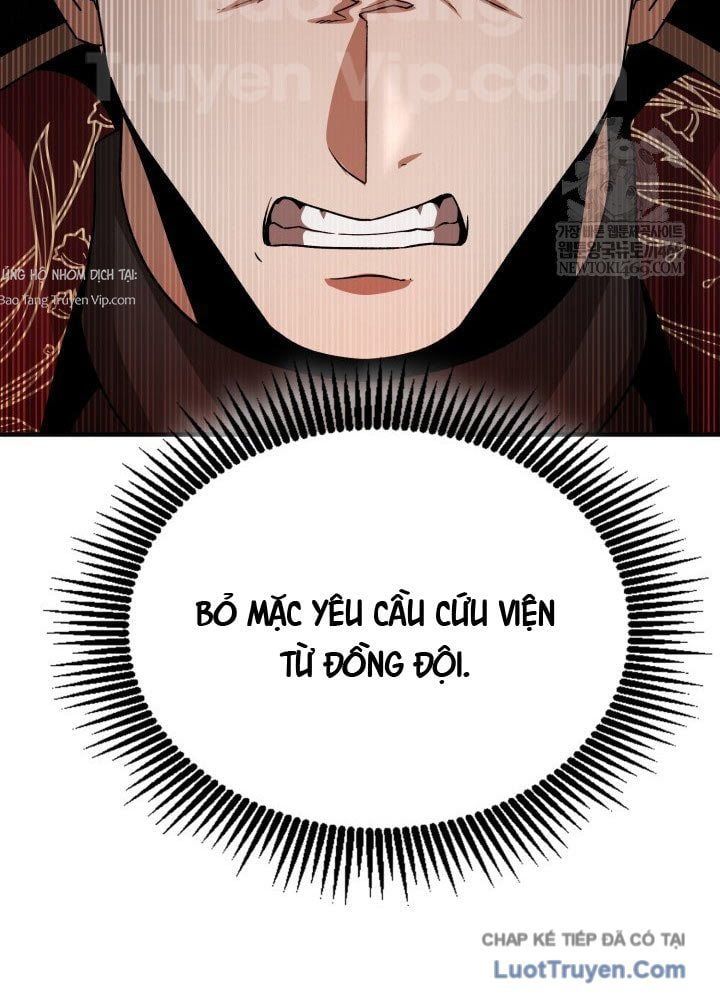 Sự trả thù của chúa tể bóng tối Chap 24 - Next Chap 23