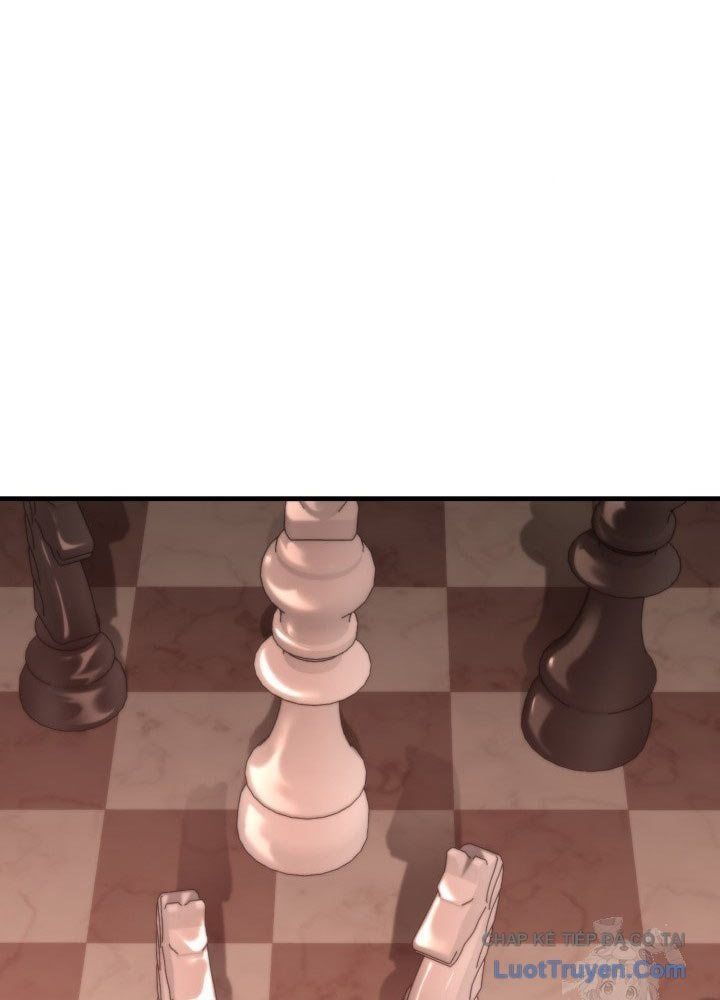 Sự trả thù của chúa tể bóng tối Chap 24 - Next Chap 23