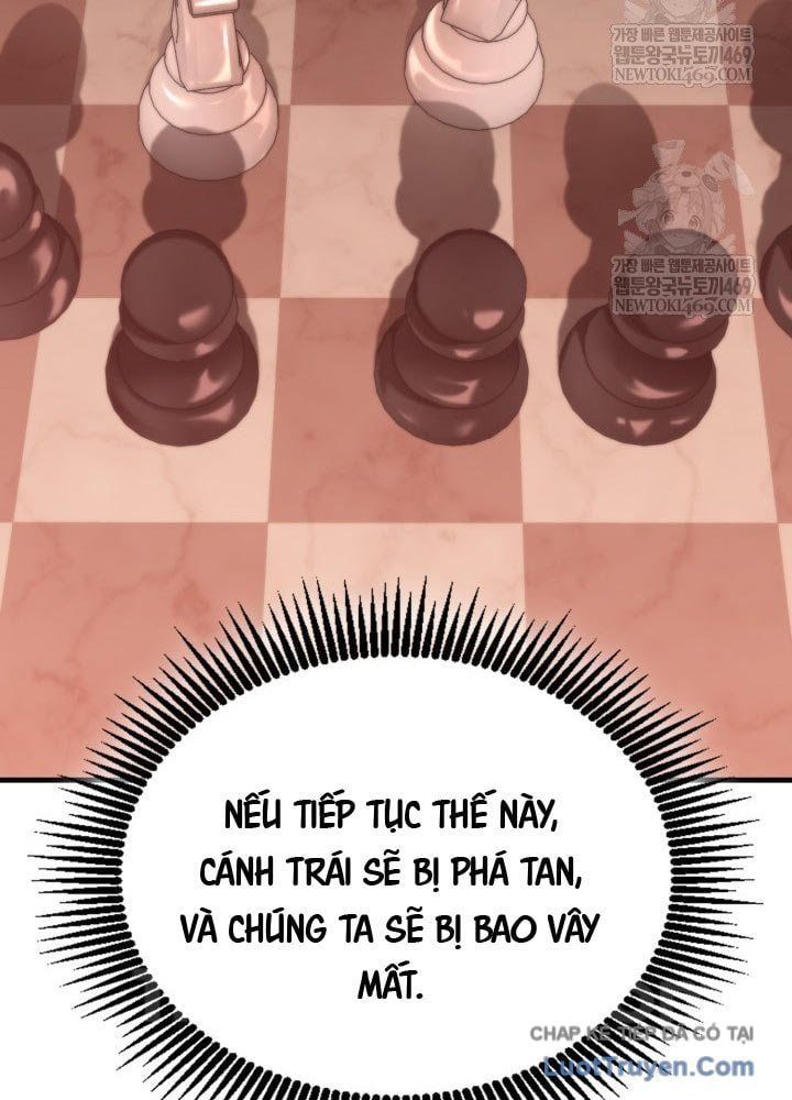 Sự trả thù của chúa tể bóng tối Chap 24 - Next Chap 23