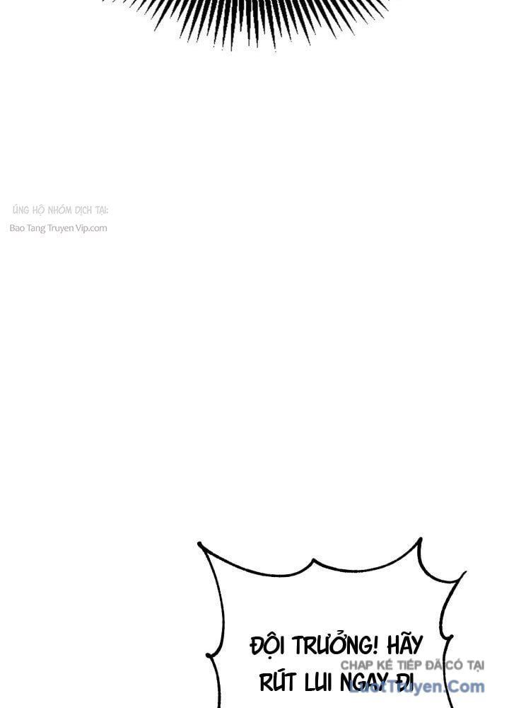 Sự trả thù của chúa tể bóng tối Chap 24 - Next Chap 23