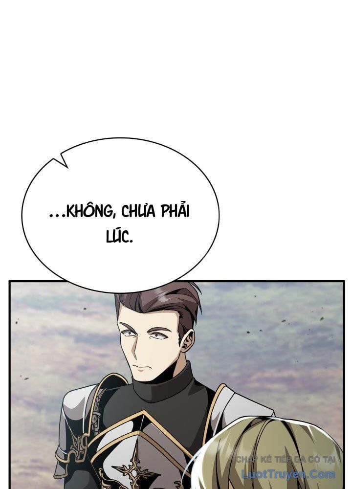 Sự trả thù của chúa tể bóng tối Chap 24 - Next Chap 23