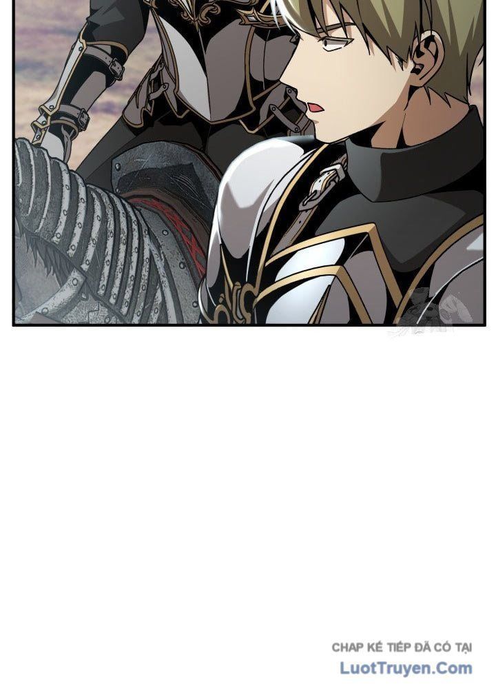 Sự trả thù của chúa tể bóng tối Chap 24 - Next Chap 23