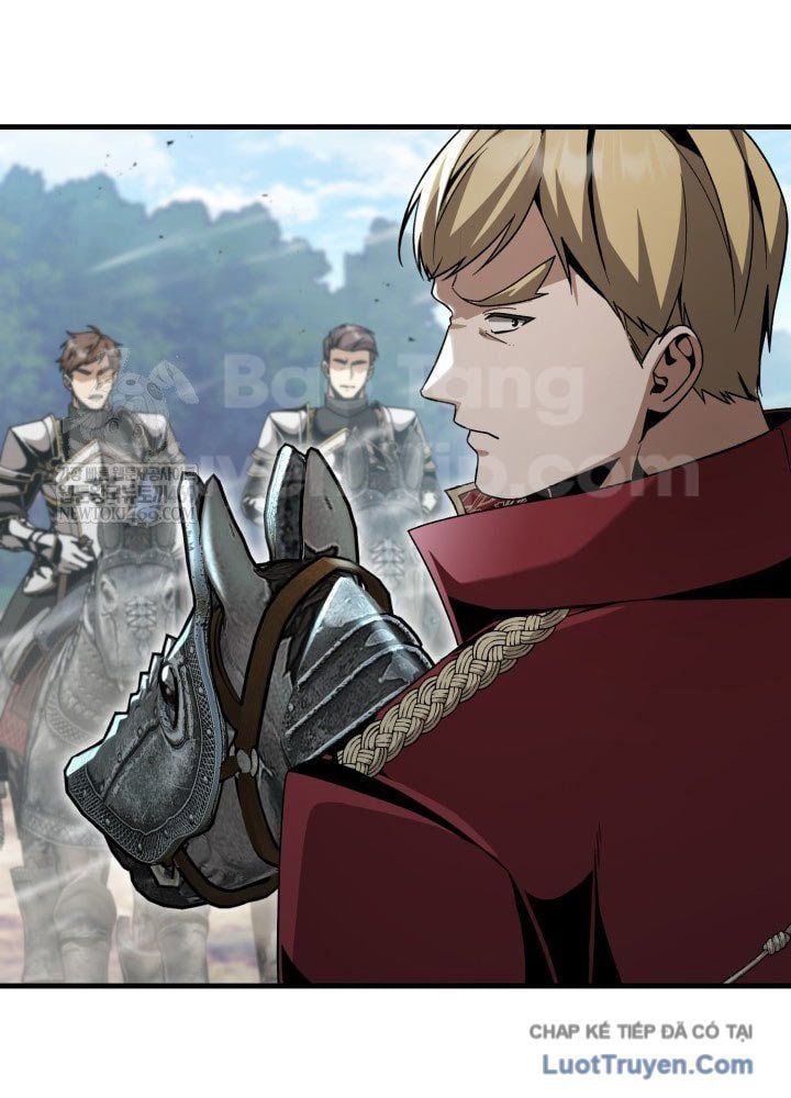 Sự trả thù của chúa tể bóng tối Chap 24 - Next Chap 23
