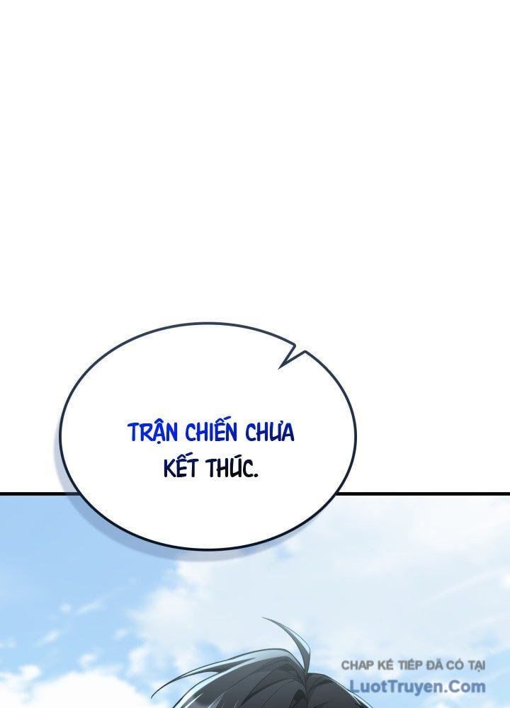 Sự trả thù của chúa tể bóng tối Chap 24 - Next Chap 23