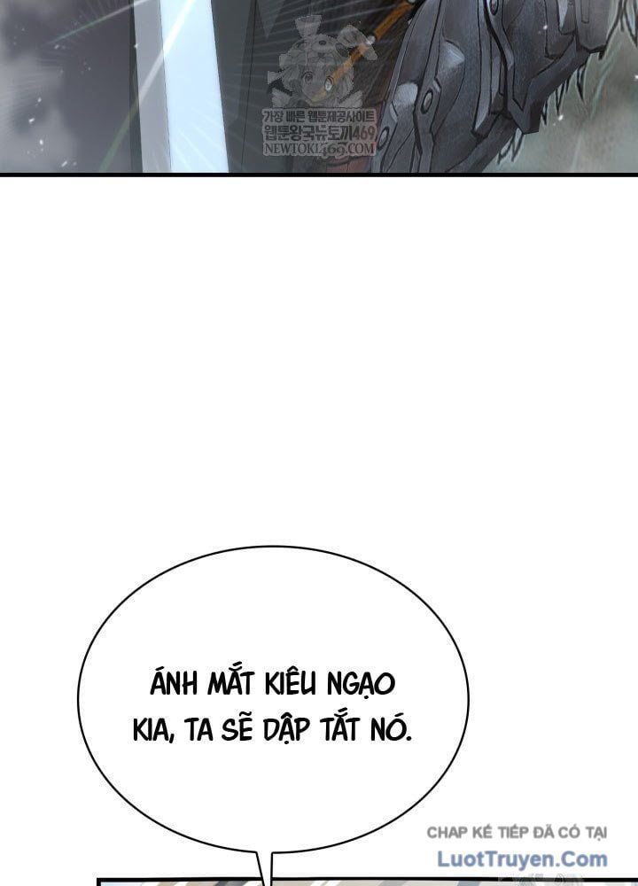 Sự trả thù của chúa tể bóng tối Chap 24 - Next Chap 23