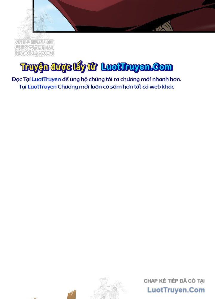 Sự trả thù của chúa tể bóng tối Chap 24 - Next Chap 23