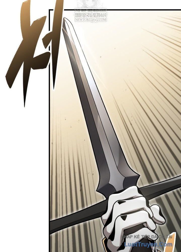 Sự trả thù của chúa tể bóng tối Chap 24 - Next Chap 23