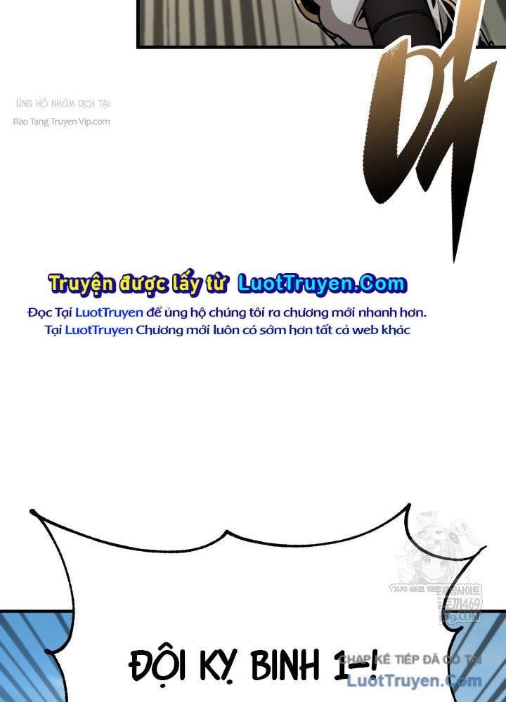 Sự trả thù của chúa tể bóng tối Chap 24 - Next Chap 23