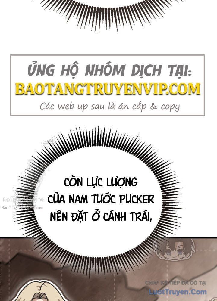 Sự trả thù của chúa tể bóng tối Chap 24 - Next Chap 23