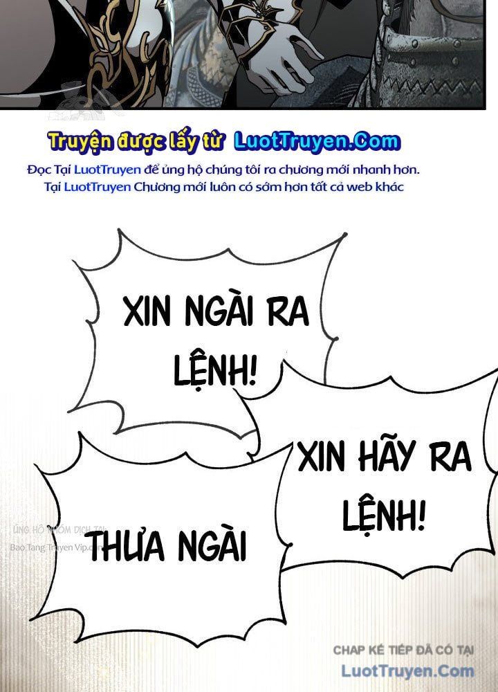 Sự trả thù của chúa tể bóng tối Chap 24 - Next Chap 23