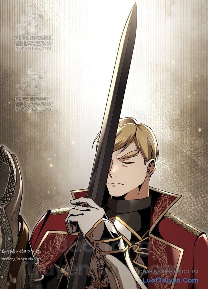 Sự trả thù của chúa tể bóng tối Chap 24 - Next Chap 23